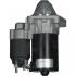 FEBI - Стартер FEBI BILSTEIN 101587 (фото 3)