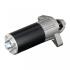 FEBI - Стартер FEBI BILSTEIN 101588 (фото 1)