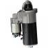 FEBI - Стартер FEBI BILSTEIN 101588 (фото 2)
