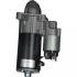 FEBI - Стартер FEBI BILSTEIN 101588 (фото 3)
