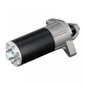 FEBI - Стартер FEBI BILSTEIN 101588