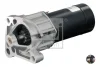 FEBI - Стартер FEBI BILSTEIN 101590 (фото 1)