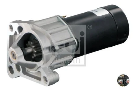 FEBI - Стартер FEBI BILSTEIN 101590
