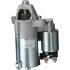 FEBI - Стартер FEBI BILSTEIN 101591 (фото 2)