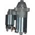 FEBI - Стартер FEBI BILSTEIN 101591 (фото 3)