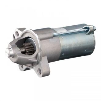 FEBI - Стартер FEBI BILSTEIN 101591