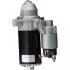 FEBI - Стартер FEBI BILSTEIN 101598 (фото 2)