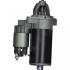 FEBI - Стартер FEBI BILSTEIN 101598 (фото 3)