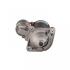 FEBI - Стартер FEBI BILSTEIN 101598 (фото 4)