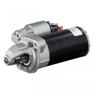 FEBI - Стартер FEBI BILSTEIN 101598