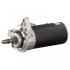 FEBI - Стартер FEBI BILSTEIN 101599 (фото 1)
