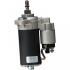 FEBI - Стартер FEBI BILSTEIN 101599 (фото 2)