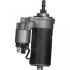 FEBI - Стартер FEBI BILSTEIN 101599 (фото 3)