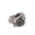 FEBI - Стартер FEBI BILSTEIN 101599 (фото 4)