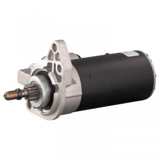 FEBI - Стартер FEBI BILSTEIN 101599