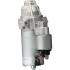 FEBI - Стартер FEBI BILSTEIN 101600 (фото 2)