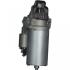 FEBI - Стартер FEBI BILSTEIN 101600 (фото 3)