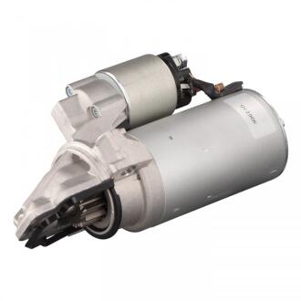 FEBI - Стартер FEBI BILSTEIN 101600