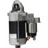 FEBI - Стартер FEBI BILSTEIN 101606 (фото 2)