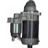 FEBI - Стартер FEBI BILSTEIN 101606 (фото 3)