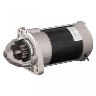 FEBI - Стартер FEBI BILSTEIN 101606