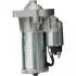 FEBI - Стартер FEBI BILSTEIN 101610 (фото 2)