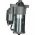 FEBI - Стартер FEBI BILSTEIN 101610 (фото 3)