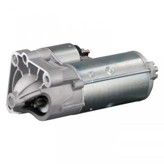 FEBI - Стартер FEBI BILSTEIN 101610