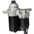 FEBI - Стартер FEBI BILSTEIN 101624 (фото 2)