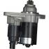 FEBI - Стартер FEBI BILSTEIN 101624 (фото 3)