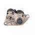 FEBI - Стартер FEBI BILSTEIN 101624 (фото 4)