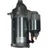 FEBI - Стартер FEBI BILSTEIN 101625 (фото 3)