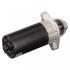 FEBI - Стартер FEBI BILSTEIN 101626 (фото 1)
