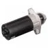 FEBI - Стартер FEBI BILSTEIN 101626 (фото 1)