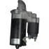 FEBI - Стартер FEBI BILSTEIN 101626 (фото 3)