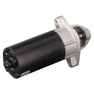 FEBI - Стартер FEBI BILSTEIN 101626