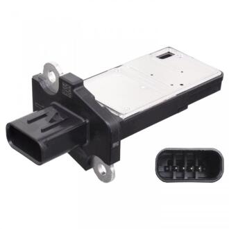 FEBI - Витратомір повітря FEBI BILSTEIN 101635