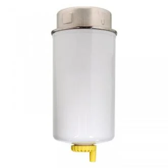 FEBI - Фільтр палива FEBI BILSTEIN 101648