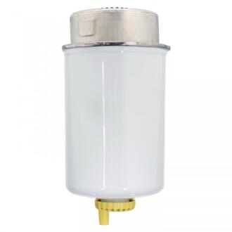FEBI - Фільтр палива FEBI BILSTEIN 101649