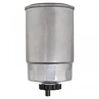 FEBI - Фільтр палива FEBI BILSTEIN 101650