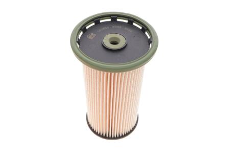 Фiльтр паливний FEBI BILSTEIN 101652