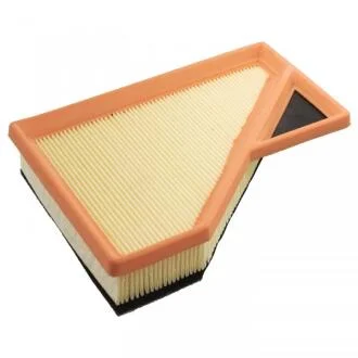 FEBI - Фільтр повітря FEBI BILSTEIN 101658