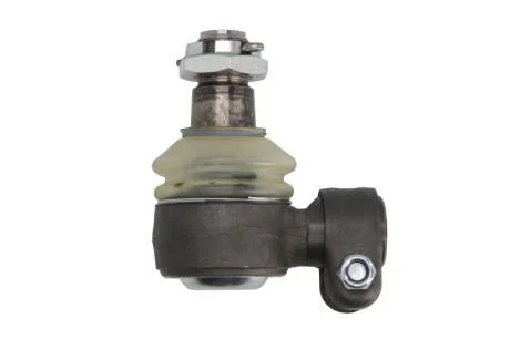 Наконечник поперечной рулевой тяги FEBI BILSTEIN 101706