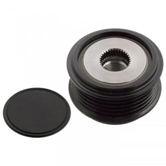 FEBI - Механізм вільного ходу (муфта) генератора FEBI BILSTEIN 101711