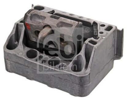 FEBI - Опора двигуна FEBI BILSTEIN 101741