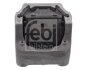 FEBI - Опора двигуна FEBI BILSTEIN 101742 (фото 1)