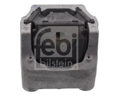 FEBI - Опора двигуна FEBI BILSTEIN 101742