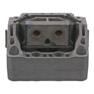 FEBI - Опора двигуна FEBI BILSTEIN 101743