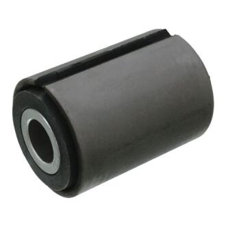 FEBI - Сайлентблок FEBI BILSTEIN 101746