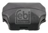 FEBI - Відбійник FEBI BILSTEIN 101758 (фото 1)